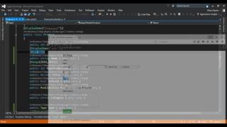 Validation Part 2 - 33 - ASP.NET MVC 5 in Arabic