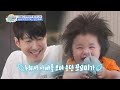 Haru Sees Dad Cry for the First Time…😭 [The Return of Superman:Ep.629] | KBS WORLD TV 260726