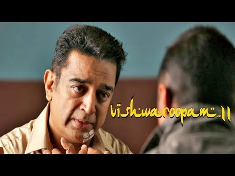 vishwaroopam-2---tamil-full-movie-review-2018