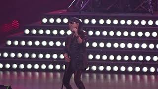 Scorpions - The Zoo - Live Zappos Theater - Apr 09, 2022