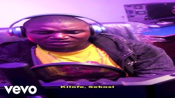 Dibi_ju - Dangerous Studio vibes