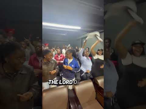 #worshipmusic #youthchoir #choir #walkinspiritoftheholyspirit #gospel #gospelmusic #gospelmusic