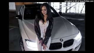 Караван-Добра--Borodajk