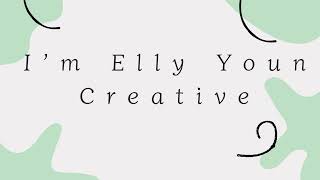 Professional Logo &amp; Branding Design Intro