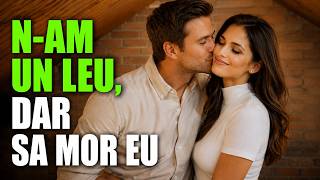 Romania Pe Manele - N-am Un Leu, Dar Sa Mor Eu (Official Audio & Video)