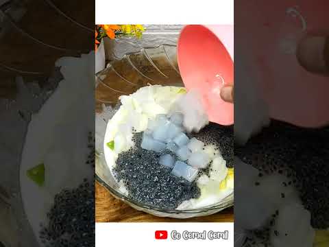 Video: Apakah susu evaporasi keto?