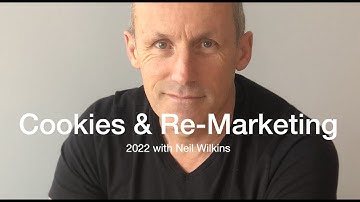 Marketing Without Third Party Cookies