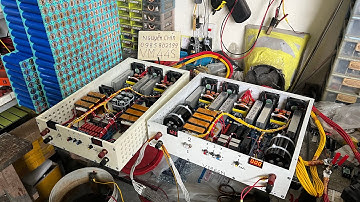 Kích cá nước mặn chát  kích cá công suất siêu khủng VM66m biến áp kép 4