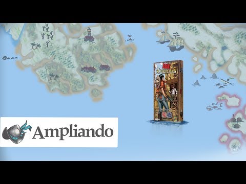 Ampliando Bang, el juego de dados: El Viejo Saloon - Zacatrus