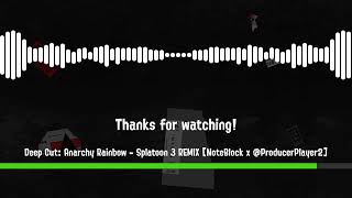 Switzerland #57 (Splatoon tournament cast, Tower Control)