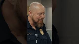A Preacher’s Wife Admits to Having Cocaine?! | Contraband: Seized at the Airport | Discovery Channel