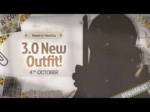 video thumb