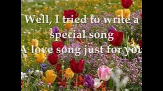 I NEED YOU - Euclid Beach Band (Lyrics)