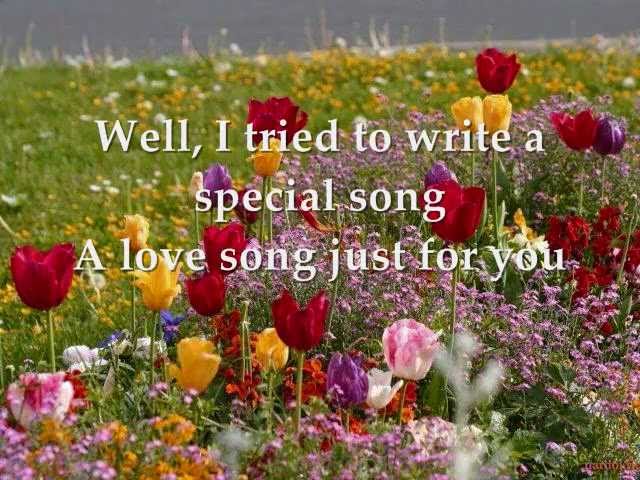 Watch I NEED YOU - Euclid Beach Band (Lyrics) on YouTube Watch I NEED YOU - Euclid Beach Band (Lyrics) on YouTube