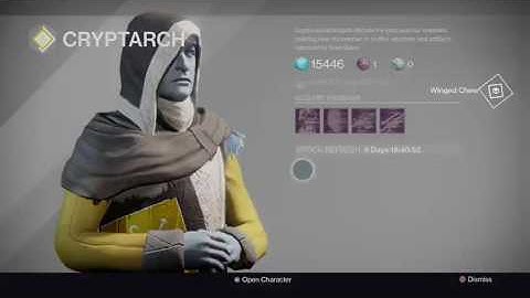 Destiny || festival of the lost || How to get SUPERBLACK shader and LOST BROOM