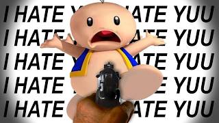 !!! 😈😅😈😍😈📃🥊🥊💀😭😅😿🧡😿😿😍😍💖🧡🧡😿😿😿😿😿😿😿😿😿😿😿😿🍄🍄🍄🍄🍄🍄🍄🍄🍄 !!!