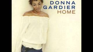 Donna Gardier  Something Special