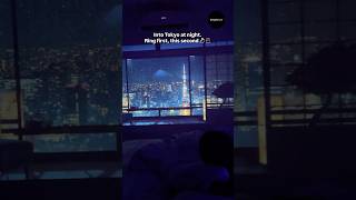 🔥 Best Smart Projector 2026 Under $100?
