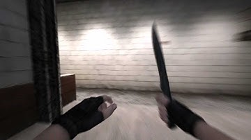 Sea Of Smiles - By vnzCSS