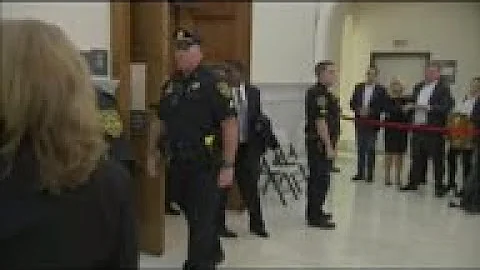 Bill Cosby citing systemic racism as he fights assault conviction