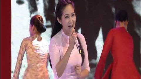 Cùng Hành Quân Giữa Mùa Xuân - Chào Anh Giải Phóng Quân - Chào Mùa Xuân Đại Thắng - Nsut Thanh Thúy