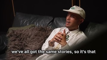 Stan Walker- Mō Āke Tonu(sneak preview) drops 4th April 2025.  https://stan-walker.lnk.to/moaketonu
