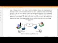 Báo cáo phân tích và thiết kế hệ thống mạng cho doanh nghiệp vừa và nhỏ