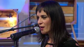 Campo En El Almohadazo