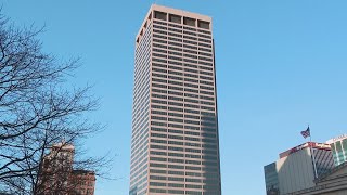 Businesses share impact of state employees returning to office full time