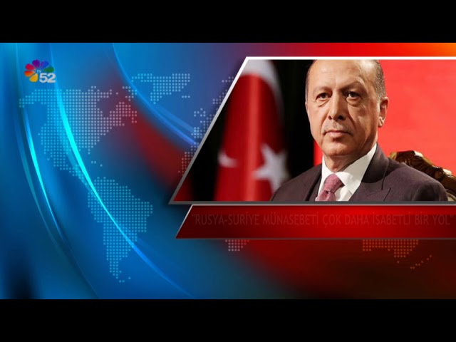 23/10/2019 ANA HABER