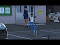 Farhan Gamer854 is live! in sakura school simulator