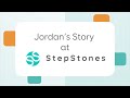 StepStones for Youth | RBC Charity Day for the Kids