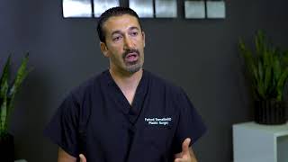 How Long Do Breasts Hurt After Breast Augmentation? | Dr. Farbod Esmailian