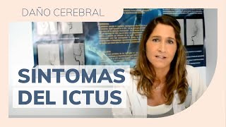 ¿Qué es un Ictus? ¿Cómo detectarlo? - Hospital de Torrejón