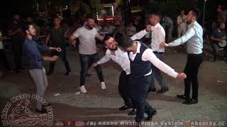 68 Aksaray / Musa Genç - Sarı Yıldız