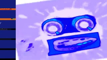 K.../Klaskyklaskyklaskyklasky Shuric Scan - Alternate Ending in Chorded