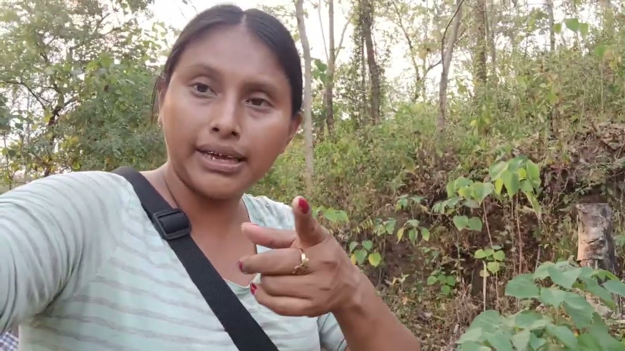 Será que Lucila y su esposo 🤔 están separados vean si ono 💔😭