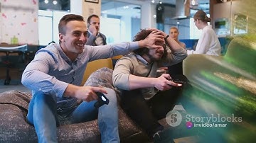 The Rise of Gamified Onboarding: How It