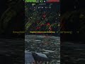 ЛТ-432 | Огляд легкого танку вже на каналі #wot_ua