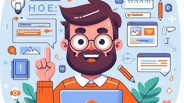 Demystifying Blockchain: The Future of Decentralized Innovation part 2