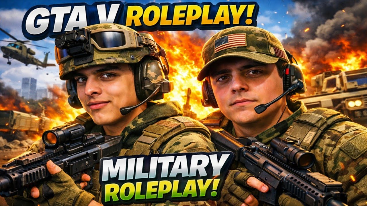 LONCHE y MARKITOS TOYS nuevamente JUGANDO el GTA V ROLEPLAY 