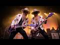 ZZTOP, Stevie Ray Vaughan, Gary Moore, Eric Clapton, Joe Bonamassa | Blues Rock Guitar