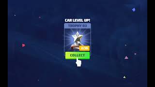 افضل لعبه سيارات تفحيط ممكن تراها في حياته  😱😱 لعبه rally one 🔥🔥 روعة لاتفوتك screenshot 3