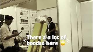 copy A60F0BB2 4AD3 4F38 8336 147D123157A4