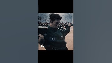 thanos vs Mg coin  🤯🗿 #squidgame #thanos #shortsfeed #shorts | SquidGame