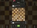 MATE İN 13 #chess #games #chessgame #checkmate