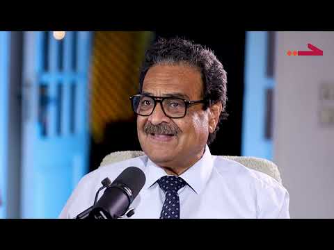 ما الذي يحدث في العراق إحنا رايحين على فين الحلقة 6 مع أحمد علاء فايد وفريد زهران