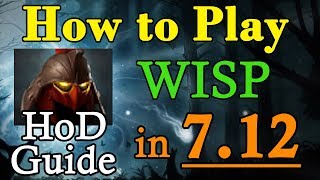 Dominate your opponents, metaphorically and literally. support me on
patreon!: https://www.patreon.com/wisper_plays_wisp catch live twitch:
https://www...