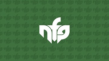 Machine Code - Inhabitant [Subsistenz]