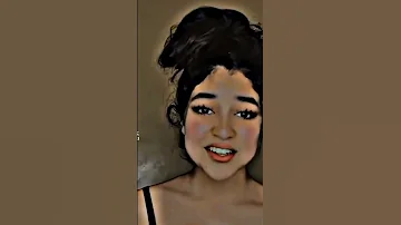 نيميرو غير هو ماتعيطليش ها لعدوة راي جزائري راب جزائر 
